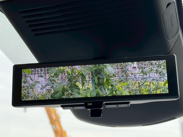 セレナ e-パワー ルキシオン 革シート プロパイロット インテリジェントルームM アラウンドビューM シートH HUD BSM ETC2.0 純正16インチAW LEDヘッドライト&フォグ Bluetooth フルセグTV(7枚目)