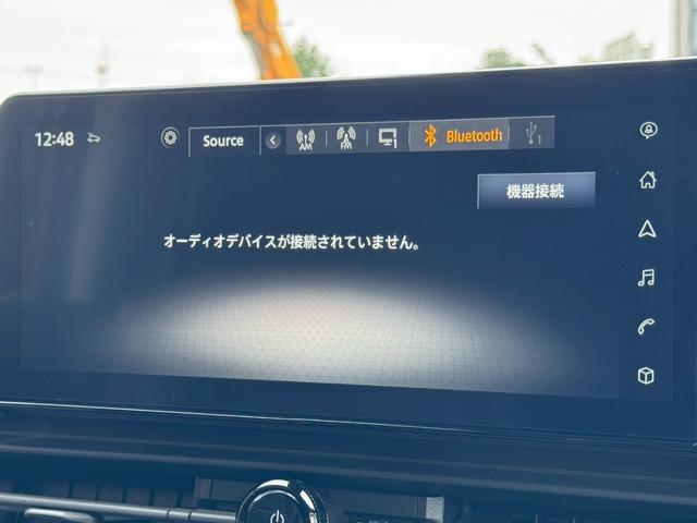 セレナ e-パワー ルキシオン 革シート プロパイロット インテリジェントルームM アラウンドビューM シートH HUD BSM ETC2.0 純正16インチAW LEDヘッドライト&フォグ Bluetooth フルセグTV(10枚目)