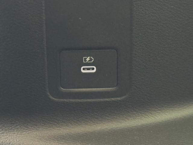 セレナ e-パワー ルキシオン 革シート プロパイロット インテリジェントルームM アラウンドビューM シートH HUD BSM ETC2.0 純正16インチAW LEDヘッドライト&フォグ Bluetooth フルセグTV(23枚目)