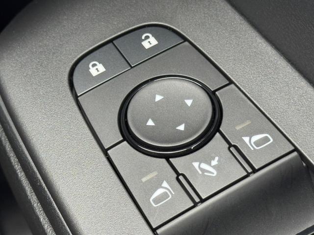 セレナ e-パワー ルキシオン 革シート プロパイロット インテリジェントルームM アラウンドビューM シートH HUD BSM ETC2.0 純正16インチAW LEDヘッドライト&フォグ Bluetooth フルセグTV(25枚目)