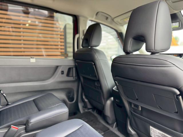 セレナ e-パワー ルキシオン 革シート プロパイロット インテリジェントルームM アラウンドビューM シートH HUD BSM ETC2.0 純正16インチAW LEDヘッドライト&フォグ Bluetooth フルセグTV(41枚目)