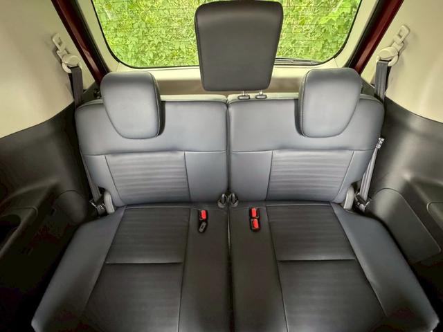 セレナ e-パワー ルキシオン 革シート プロパイロット インテリジェントルームM アラウンドビューM シートH HUD BSM ETC2.0 純正16インチAW LEDヘッドライト&フォグ Bluetooth フルセグTV(46枚目)