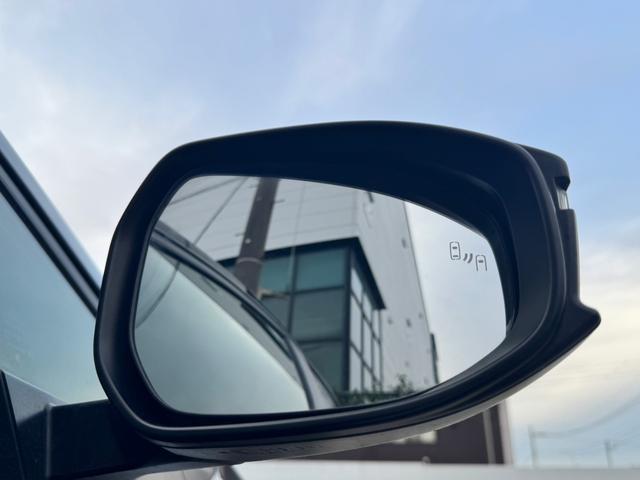 プリウス Ｕ　純正ナビ　フルセグＴＶ　Ｂカメラ　アップルカープレイ　ステアリングヒーター　ドラレコ前後　ＡＣ１００Ｖ　ＥＴＣ２．０　純正１７インチホイール　ＬＥＤヘッドライト　クリアランスソナー　ＢＳＭ　ＰＣＳ（21枚目）