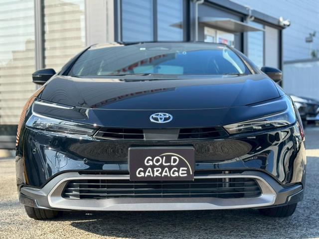 プリウス Ｕ　純正ナビ　フルセグＴＶ　Ｂカメラ　アップルカープレイ　ステアリングヒーター　ドラレコ前後　ＡＣ１００Ｖ　ＥＴＣ２．０　純正１７インチホイール　ＬＥＤヘッドライト　クリアランスソナー　ＢＳＭ　ＰＣＳ（27枚目）