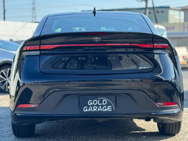 プリウス Ｕ　純正ナビ　フルセグＴＶ　Ｂカメラ　アップルカープレイ　ステアリングヒーター　ドラレコ前後　ＡＣ１００Ｖ　ＥＴＣ２．０　純正１７インチホイール　ＬＥＤヘッドライト　クリアランスソナー　ＢＳＭ　ＰＣＳ（31枚目）