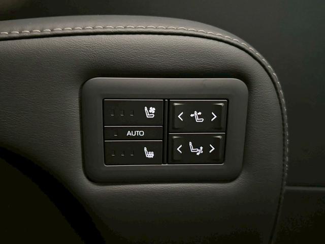 アルファード Ｚ　左右独立ムーンルーフ　ユニバーサルステップ　前席シートＨ＆ベンチレーション　両側Ｐスライド　革シート　ＨＵＤ　ＴＳＳ　ＢＳＭ　デジタルインナーＭ　後席電動ロールサンシェード　純正１４インチフルセグナビ（27枚目）