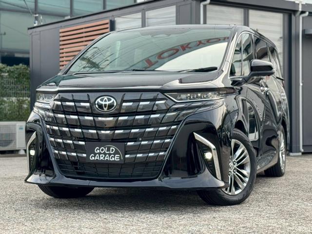 アルファード Ｚ　左右独立ムーンルーフ　ユニバーサルステップ　前席シートＨ＆ベンチレーション　両側Ｐスライド　革シート　ＨＵＤ　ＴＳＳ　ＢＳＭ　デジタルインナーＭ　後席電動ロールサンシェード　純正１４インチフルセグナビ（43枚目）