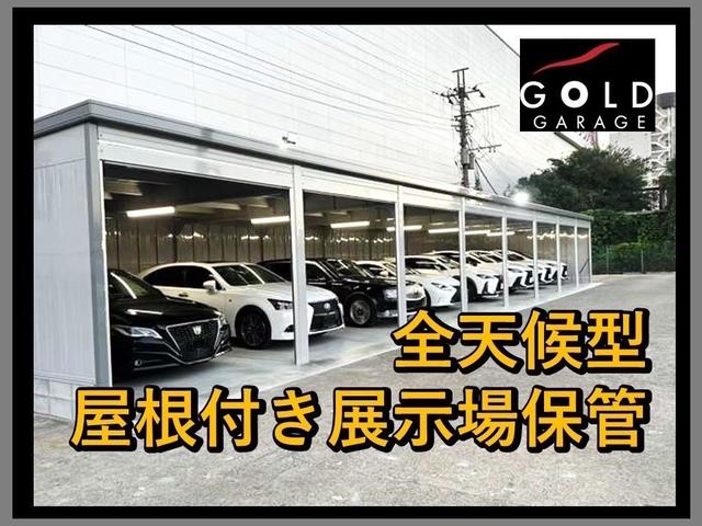 アルファード Ｚ　左右独立ムーンルーフ　ユニバーサルステップ　前席シートＨ＆ベンチレーション　両側Ｐスライド　革シート　ＨＵＤ　ＴＳＳ　ＢＳＭ　デジタルインナーＭ　後席電動ロールサンシェード　純正１４インチフルセグナビ（69枚目）