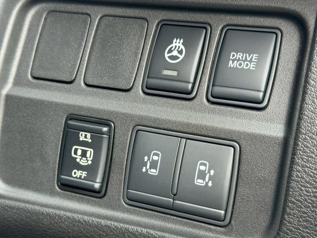 セレナ e-パワー ハイウェイスターV 両側パワースライドドア アラウンドビューモニター プロパイロット シートH 純正15インチAW フルセグナビ クリアランスソナー Bluetooth接続 LEDヘッドライト&フォグ ビルトインETC(8枚目)