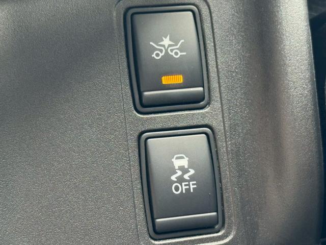 セレナ e-パワー ハイウェイスターV 両側パワースライドドア アラウンドビューモニター プロパイロット シートH 純正15インチAW フルセグナビ クリアランスソナー Bluetooth接続 LEDヘッドライト&フォグ ビルトインETC(20枚目)