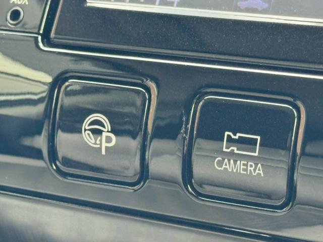 セレナ e-パワー ハイウェイスターV 両側パワースライドドア アラウンドビューモニター プロパイロット シートH 純正15インチAW フルセグナビ クリアランスソナー Bluetooth接続 LEDヘッドライト&フォグ ビルトインETC(21枚目)