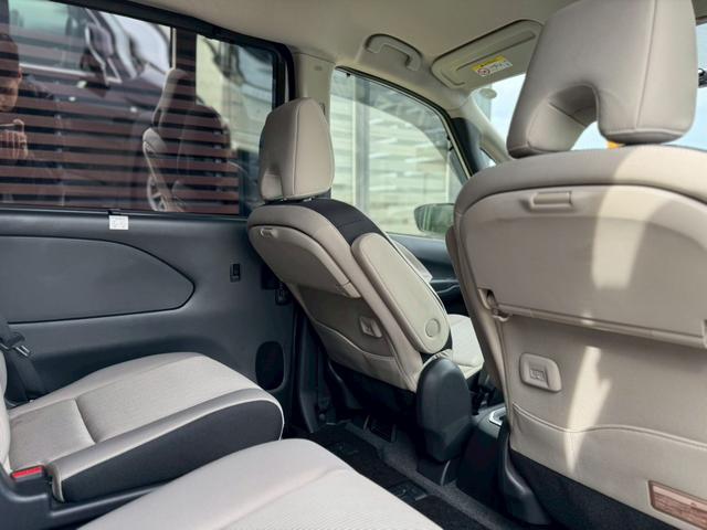 セレナ e-パワー ハイウェイスターV 両側パワースライドドア アラウンドビューモニター プロパイロット シートH 純正15インチAW フルセグナビ クリアランスソナー Bluetooth接続 LEDヘッドライト&フォグ ビルトインETC(40枚目)