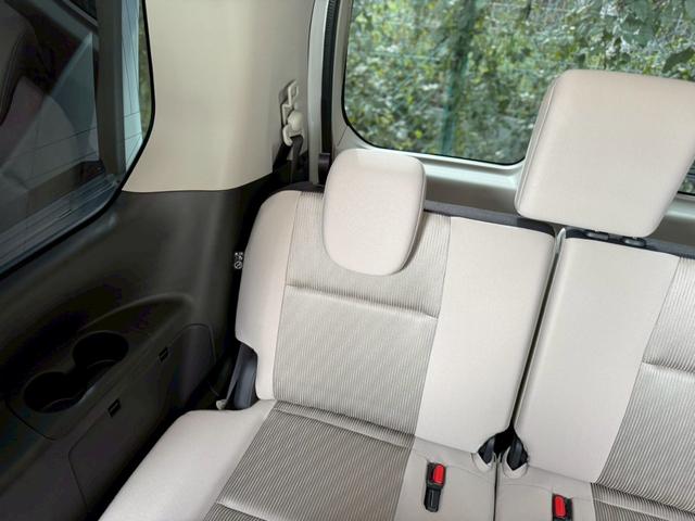 セレナ e-パワー ハイウェイスターV 両側パワースライドドア アラウンドビューモニター プロパイロット シートH 純正15インチAW フルセグナビ クリアランスソナー Bluetooth接続 LEDヘッドライト&フォグ ビルトインETC(42枚目)