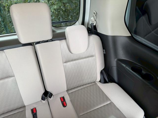 セレナ e-パワー ハイウェイスターV 両側パワースライドドア アラウンドビューモニター プロパイロット シートH 純正15インチAW フルセグナビ クリアランスソナー Bluetooth接続 LEDヘッドライト&フォグ ビルトインETC(43枚目)