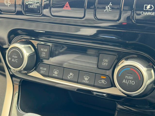 セレナ e-パワー ハイウェイスターV 両側パワースライドドア アラウンドビューモニター プロパイロット シートH 純正15インチAW フルセグナビ クリアランスソナー Bluetooth接続 LEDヘッドライト&フォグ ビルトインETC(46枚目)