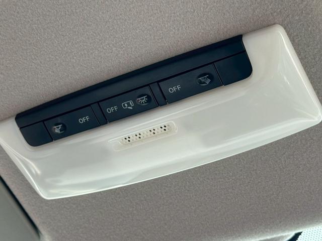 セレナ e-パワー ハイウェイスターV 両側パワースライドドア アラウンドビューモニター プロパイロット シートH 純正15インチAW フルセグナビ クリアランスソナー Bluetooth接続 LEDヘッドライト&フォグ ビルトインETC(48枚目)