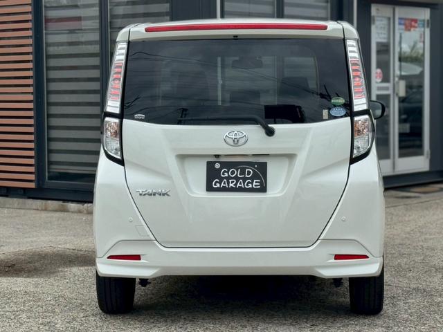 両側パワースライドドア　ワイドフルセグナビ　バックモニター　ビルトインＥＴＣ２．０　ＬＥＤヘッドライト　シートヒーター　アイドリングストップ　Ｂｌｕｅｔｏｏｔｈ接続　純正１４インチアルミホイール