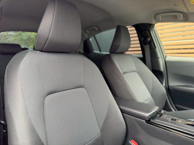 プリウス X レーダークルコン 純正フルセグTVナビ 純正19インチAW Bカメラ LEDヘッドライト TSS Cソナー BSM AppleCarPlay Bluetooth接続 ETC2.0 AC100V電源(4枚目)