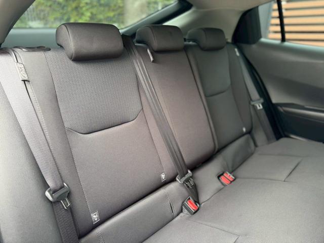 プリウス X レーダークルコン 純正フルセグTVナビ 純正19インチAW Bカメラ LEDヘッドライト TSS Cソナー BSM AppleCarPlay Bluetooth接続 ETC2.0 AC100V電源(6枚目)