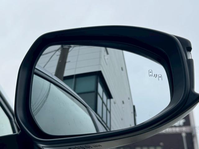 プリウス X レーダークルコン 純正フルセグTVナビ 純正19インチAW Bカメラ LEDヘッドライト TSS Cソナー BSM AppleCarPlay Bluetooth接続 ETC2.0 AC100V電源(14枚目)