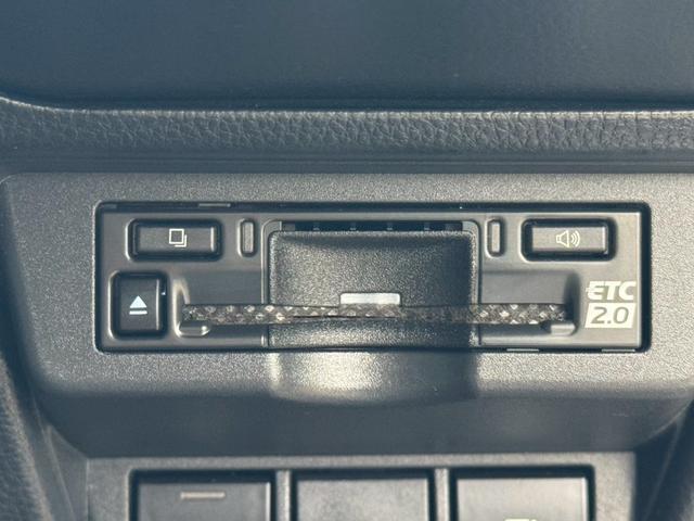 プリウス X レーダークルコン 純正フルセグTVナビ 純正19インチAW Bカメラ LEDヘッドライト TSS Cソナー BSM AppleCarPlay Bluetooth接続 ETC2.0 AC100V電源(15枚目)