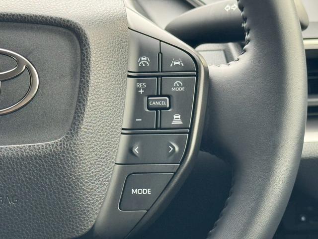 プリウス X レーダークルコン 純正フルセグTVナビ 純正19インチAW Bカメラ LEDヘッドライト TSS Cソナー BSM AppleCarPlay Bluetooth接続 ETC2.0 AC100V電源(19枚目)