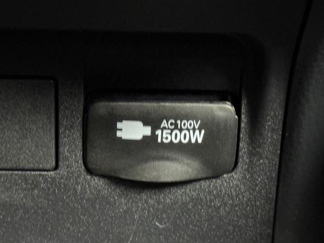 プリウス X レーダークルコン 純正フルセグTVナビ 純正19インチAW Bカメラ LEDヘッドライト TSS Cソナー BSM AppleCarPlay Bluetooth接続 ETC2.0 AC100V電源(21枚目)