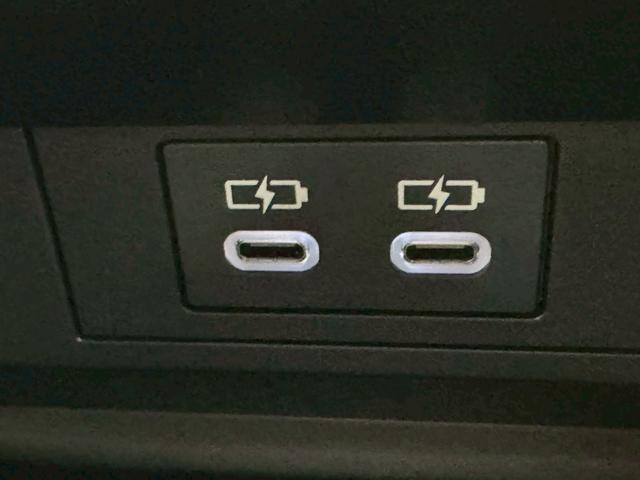 プリウス X レーダークルコン 純正フルセグTVナビ 純正19インチAW Bカメラ LEDヘッドライト TSS Cソナー BSM AppleCarPlay Bluetooth接続 ETC2.0 AC100V電源(23枚目)