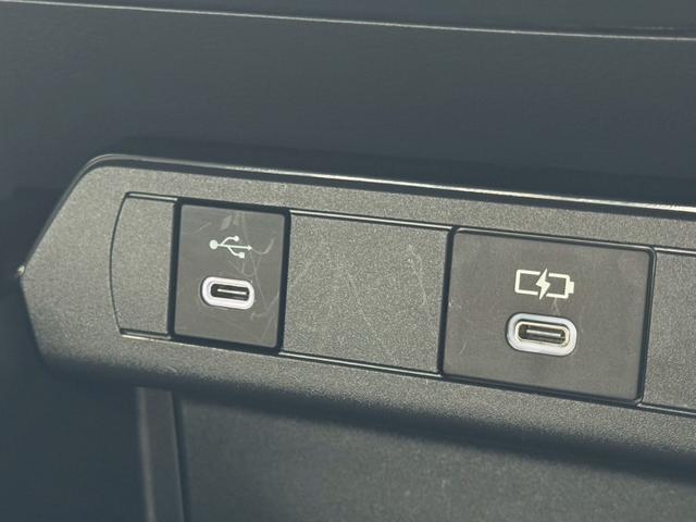 プリウス X レーダークルコン 純正フルセグTVナビ 純正19インチAW Bカメラ LEDヘッドライト TSS Cソナー BSM AppleCarPlay Bluetooth接続 ETC2.0 AC100V電源(24枚目)