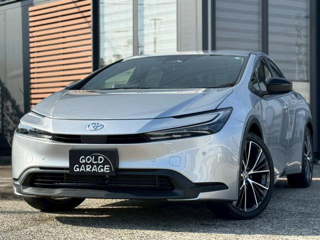 プリウス X レーダークルコン 純正フルセグTVナビ 純正19インチAW Bカメラ LEDヘッドライト TSS Cソナー BSM AppleCarPlay Bluetooth接続 ETC2.0 AC100V電源(26枚目)