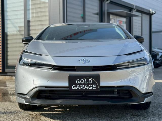 プリウス X レーダークルコン 純正フルセグTVナビ 純正19インチAW Bカメラ LEDヘッドライト TSS Cソナー BSM AppleCarPlay Bluetooth接続 ETC2.0 AC100V電源(32枚目)