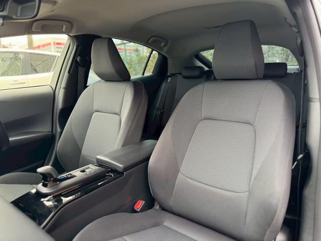 プリウス X レーダークルコン 純正フルセグTVナビ 純正19インチAW Bカメラ LEDヘッドライト TSS Cソナー BSM AppleCarPlay Bluetooth接続 ETC2.0 AC100V電源(36枚目)