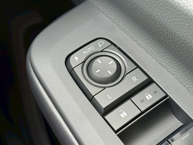 プリウス X レーダークルコン 純正フルセグTVナビ 純正19インチAW Bカメラ LEDヘッドライト TSS Cソナー BSM AppleCarPlay Bluetooth接続 ETC2.0 AC100V電源(43枚目)