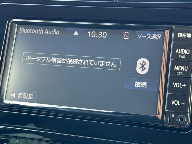 プリウス SセーフティプラスII モデリスタICONICフルエアロ LEDデイライト 純正フルセグTVナビ Bカメラ LEDヘッドライト&フォグ Cソナー BSM TSS レーダークルコン AC100V電源 ETC プッシュスタート(12枚目)