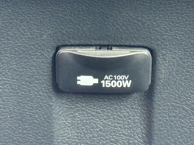 プリウス SセーフティプラスII モデリスタICONICフルエアロ LEDデイライト 純正フルセグTVナビ Bカメラ LEDヘッドライト&フォグ Cソナー BSM TSS レーダークルコン AC100V電源 ETC プッシュスタート(16枚目)