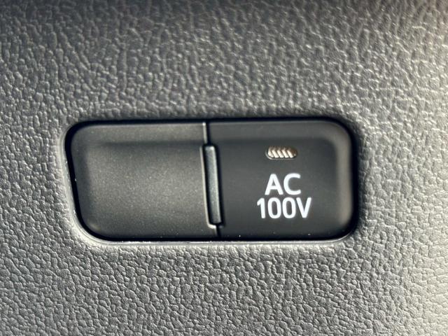 プリウス SセーフティプラスII モデリスタICONICフルエアロ LEDデイライト 純正フルセグTVナビ Bカメラ LEDヘッドライト&フォグ Cソナー BSM TSS レーダークルコン AC100V電源 ETC プッシュスタート(17枚目)