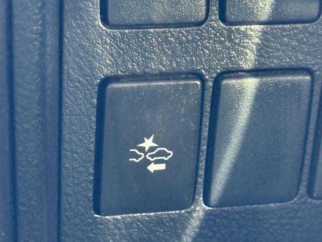 ヴェルファイア ３．５Ｖ　Ｌ　純正ナビ　白革シート　シートＨ　ステアリングＨ　Ｂカメラ　　パワーバックドア　純正１７インチＡＷ　ＬＥＤヘッドライト＆フォグ　フルセグＴＶ　ＢＴ　クリアランスソナー　ＥＴＣ２．０　ＰＣＳ　ＡＣ１００Ｖ（18枚目）