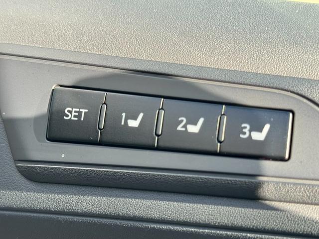 ヴェルファイア ３．５Ｖ　Ｌ　純正ナビ　白革シート　シートＨ　ステアリングＨ　Ｂカメラ　　パワーバックドア　純正１７インチＡＷ　ＬＥＤヘッドライト＆フォグ　フルセグＴＶ　ＢＴ　クリアランスソナー　ＥＴＣ２．０　ＰＣＳ　ＡＣ１００Ｖ（23枚目）