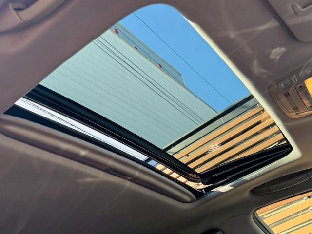 クラウンハイブリッド アスリートS ブラックスタイル サンルーフ シートヒーター&シートV Pシート フルセグTV 純正18インチアルミホイール ドラレコ 純正ナビ Bカメラ Bluetooth接続 USB接続 ビルトインETC イージークローザー(6枚目)