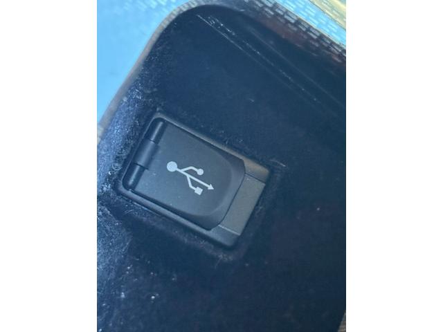 クラウンハイブリッド アスリートS ブラックスタイル サンルーフ シートヒーター&シートV Pシート フルセグTV 純正18インチアルミホイール ドラレコ 純正ナビ Bカメラ Bluetooth接続 USB接続 ビルトインETC イージークローザー(16枚目)