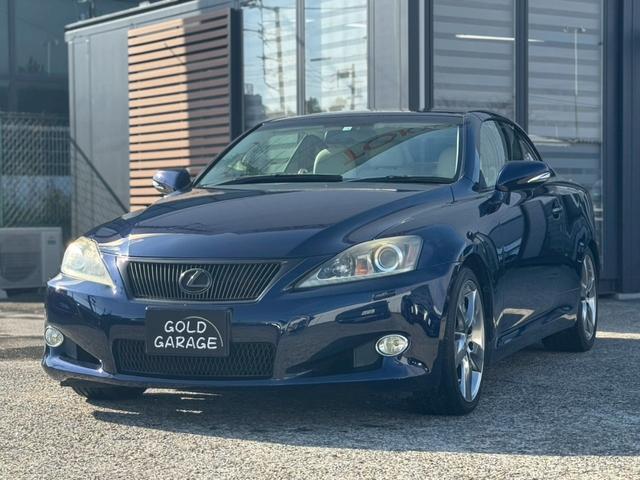 �d���J�����^���g�b�v�@���{�v�V�[�g�@�V�[�g�q�[�^�[���x���`���[�V�����@�����P�W�C���`�`�v�@�������[�p���[�V�[�g�@�a�����������������ڑ��@�N���R���@�d�s�b�@�p�h���V�t�g�@�����i�r�@�o�b�N�J����