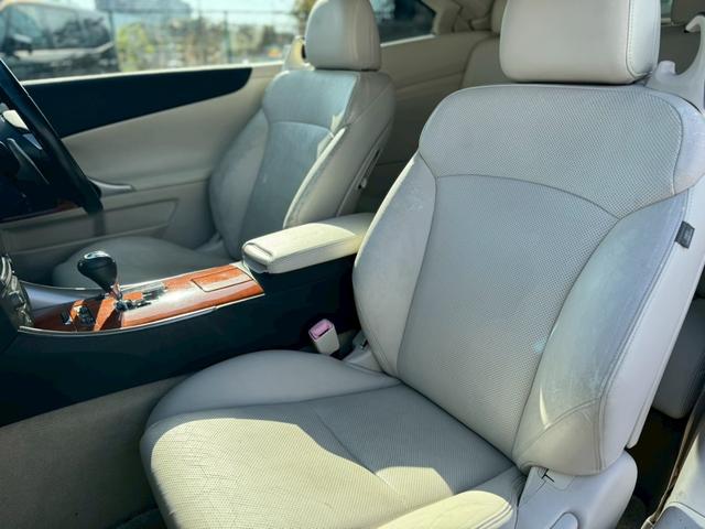 �d���J�����^���g�b�v�@���{�v�V�[�g�@�V�[�g�q�[�^�[���x���`���[�V�����@�����P�W�C���`�`�v�@�������[�p���[�V�[�g�@�a�����������������ڑ��@�N���R���@�d�s�b�@�p�h���V�t�g�@�����i�r�@�o�b�N�J����