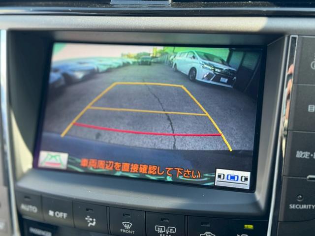 �o�b�N�J����