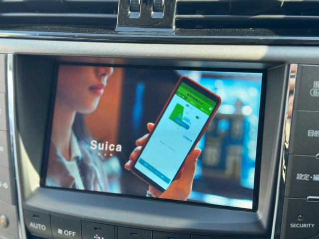 �t���Z�O�e���r