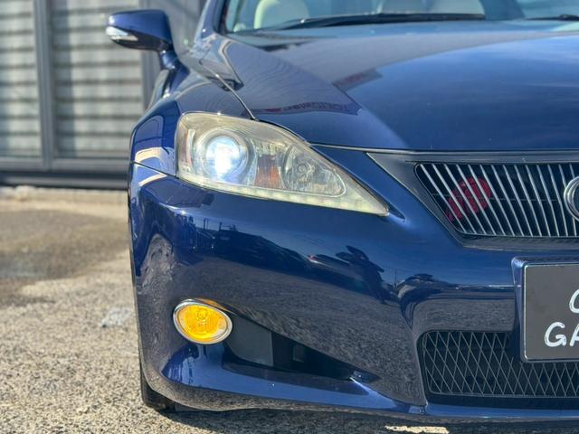 �g�h�c�w�b�h���C�g���t�H�O