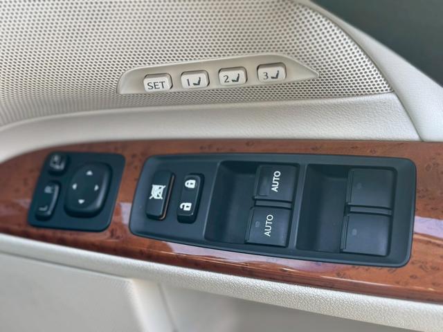 �^�]�ȑ��������[�p���[�V�[�g