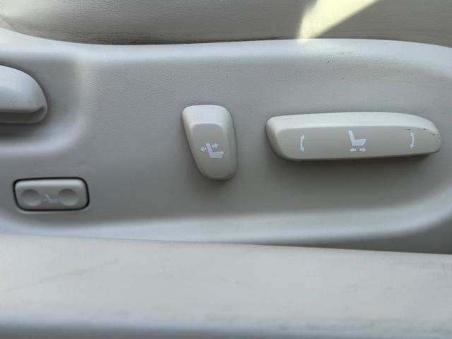 �p���[�V�[�g