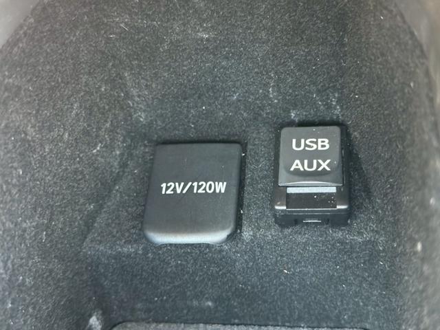 �P�Q�O�v�V�K�[�\�P�b�g�@�t�r�a�ڑ���