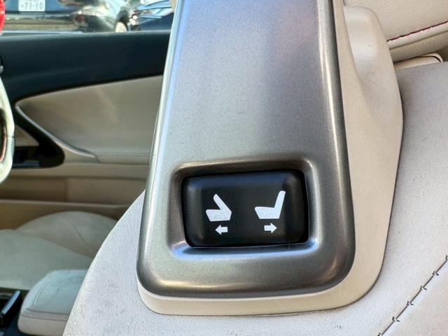 ����ȑ��d�����N���C�j���O