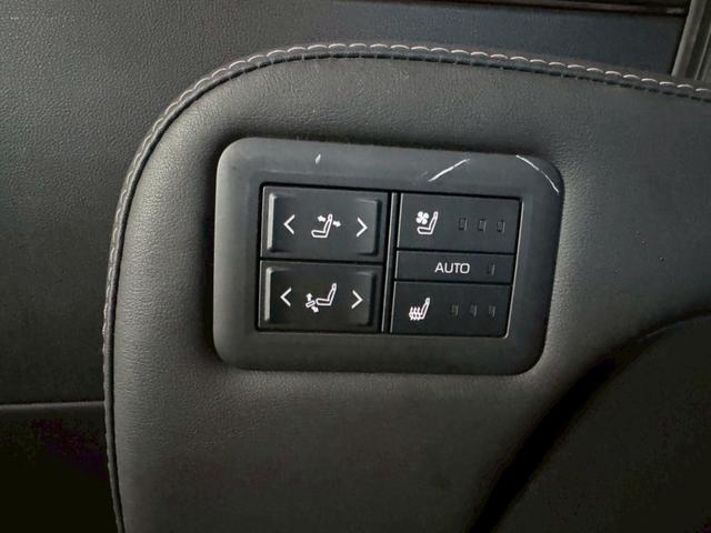 アルファードハイブリッド Ｚ　黒革シート　デジタルインナーミラー　パノラミックビュー　モニター　ＴＶキャンセラー　ステアリングＨ　シートＨ＆Ｖ　Ｐバックドア　純正１８インチＡＷ　ＥＴＣ２．０　ＢＳＭ　ＨＵＤ　ＲＣＴＡ　ＨＤＭＩ（20枚目）